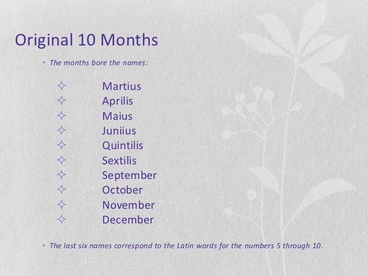Make Sure You Have the Right Zodiac Sign